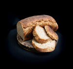 German Country Bread - Bread&Butter HCM - Sourdough Breads & Deli Sandwiches