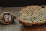 Potato Bread with "Provencal" Herbs - Bread&Butter HCM